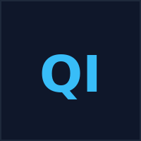 Quickcert, Inc. logo