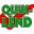 Quik Lend and Mid-South Payday Loans, Title Loans, Check Advances, and Cash Advances logo