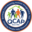 Quincy Community Action Programs, Inc. logo