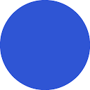 R.A Credit Repair Law NYC logo