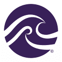 RadiFi Credit Union - Baymeadows Branch logo