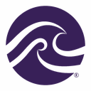RadiFi Credit Union - Northside logo