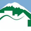 Rainier Valley Community Development Fund logo