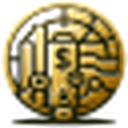 Ramsey Credit Services logo
