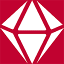 Rancho Gold & Jewelry logo