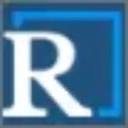 Randolph Law Firm, P.C. logo