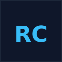 Rapid Cash Advance logo