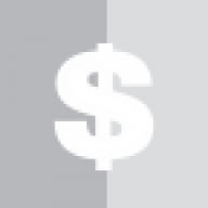 Rapid Cash logo