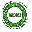 Rapides Station Community Ministries logo