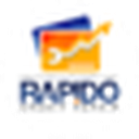 Rapido Credit Repair logo