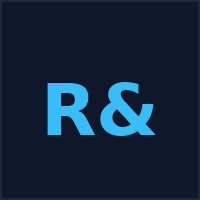 Rauser & Associates Legal Clinic LLP logo
