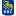 Rbc Bank, (Georgia) National Association logo