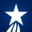 RBFCU - Summit logo