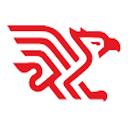 RDF logo