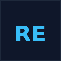 Real Estate Education and Community Housing, Inc. logo