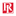 Reaves & Lee Attorneys at Law logo