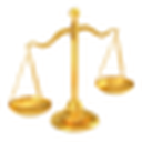 Recovery Law Group, APC logo