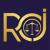 Recovery of Judgment logo