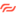 Red Payments logo