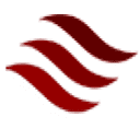 Red River Credit Corporation logo