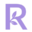 Redemption Bank logo