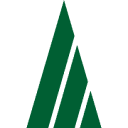 Redwood Credit Union logo