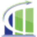 Reed Credit Group logo
