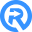 RefiJet logo