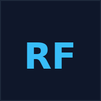 Refugee Family Assistance Program logo