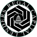 Regal Capital Lenders - Atlanta's Jewelry Diamond Gold Buyer logo
