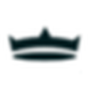 Regal Credit Management logo