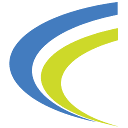 Regional Finance logo