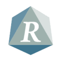 Reinherz Law Offices logo