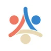 Reinvestment Partners logo