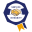Reliable Credit Association Inc. logo