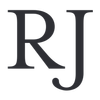 Reliable Jewelry & Loan logo