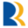 Reliance Savings Bank logo