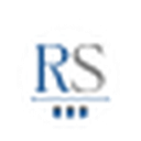 Relief Strategies logo