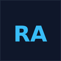 Rely-a-Pawn logo