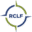 Renaissance Community Loan Fund-Mobile County, AL logo
