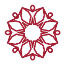 Renaissance Economic Development Corporation logo