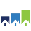 Rent Reporters logo
