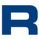 RentDebt Automated Collections logo
