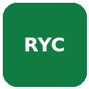 Renu Your Credit logo