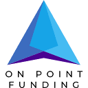 Reps Capital logo