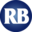 Republic Bank & Trust Company logo