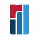 Republic Finance logo
