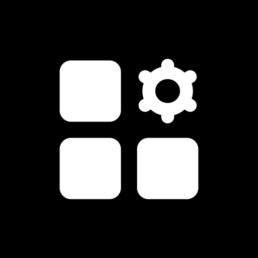 Republic Financial Services logo