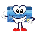 Resolutions Made Easy Credit Repair logo