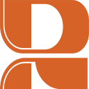 Resound Credit Union logo